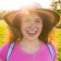 close-up-portrait-on-cute-funny-laughing-or-surpri-2025-02-25-06-28-48-utc.jpg close-up-portrait-on-cute-funny-laughing-or-surpri-2025-02-25-06-28-48-utc.jpg