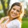 multi-ethnic-girl-enjoying-the-warmth-of-a-sunset-2024-09-16-10-05-55-utc_11zon.jpg multi-ethnic-girl-enjoying-the-warmth-of-a-sunset-2024-09-16-10-05-55-utc_11zon.jpg