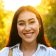 photo-of-joyful-beautiful-asian-woman-smiling-and-2025-02-15-12-29-02-utc_11zon.jpg photo-of-joyful-beautiful-asian-woman-smiling-and-2025-02-15-12-29-02-utc_11zon.jpg