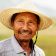 portrait-of-smiling-farmer-rural-china-shanxi-pr-2024-10-18-07-56-07-utc_11zon.jpg portrait-of-smiling-farmer-rural-china-shanxi-pr-2024-10-18-07-56-07-utc_11zon.jpg